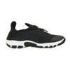 The North Face Stratum Pika Perfect for and the In TNF Cm K, Travel, Swimming, Pools, Ocean, Black/TNF White, 19.0