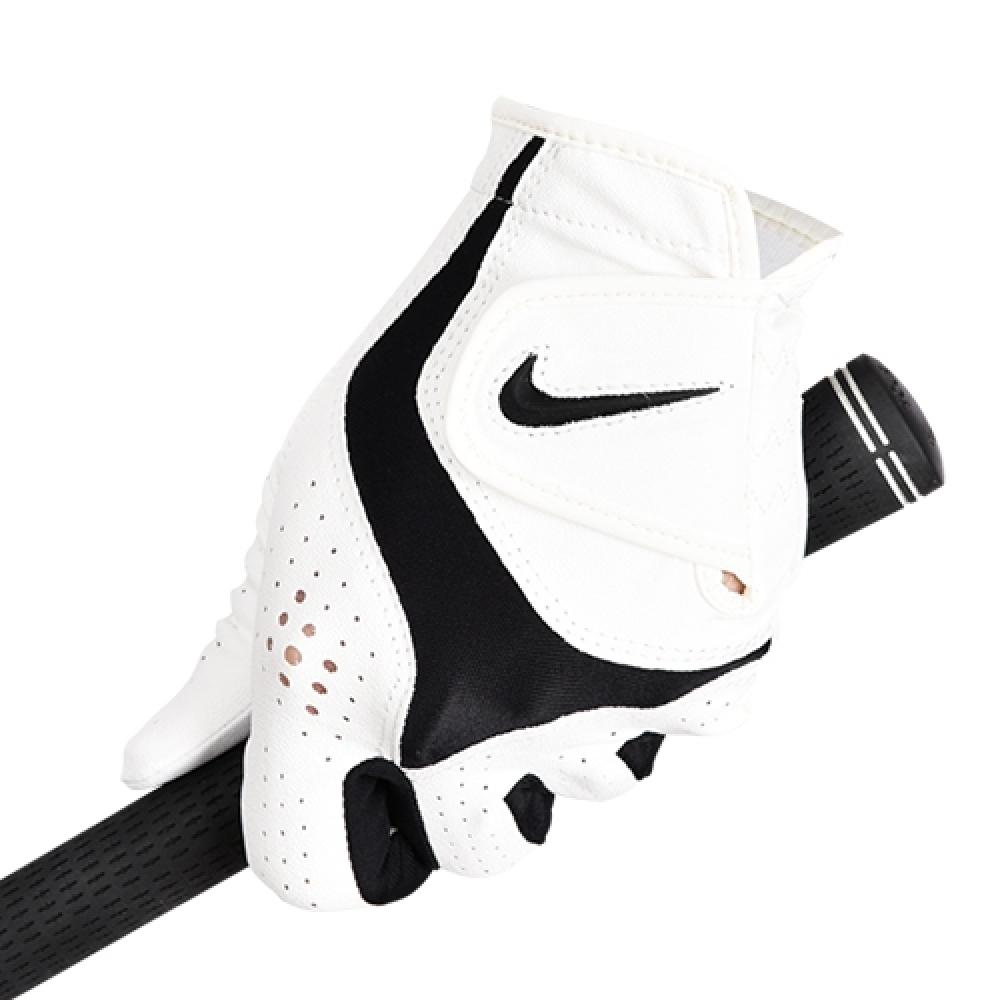 

Перчатки для гольфа Nike Durafil
