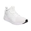 Puma Enzo Mesh White Men's 190015-04