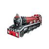 Harry Potter 3D Puzzle - Hogwarts Express - 155 Pieces