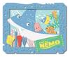 Disney Pixar Finding Teacher Ray and the Kids Paper Theater Nemo
