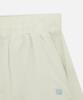 Wilseun Defender Run On The Court 2-Inch Shorts W (3 Colors)