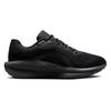Nike  Air Winflo 11 Black Anthracite Women Sneakers FJ9510-002