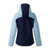 Dare 2B Damen Torrek III Zweifarbige Jacke