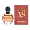 Paco Rabanne, Pure XS, Eau De Parfum, For Women, 50 ml