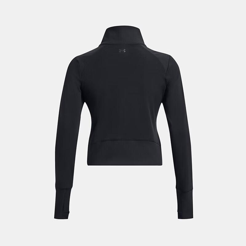 Under Armour Meridian Women's Jacket