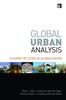 The Global Urban Analysis : A Survey of Cities In Globalization Book