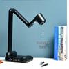 Dianyipai E1080AF 8MP A3 Document Camera & Video Presenter