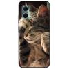 For Redmi Note 11E 5G Case 2022 NEW Fashion Lovely Soft Phone Cases for Xiaomi Redmi Note 11E Silicon Back Cover 11 E TPU BumpeR