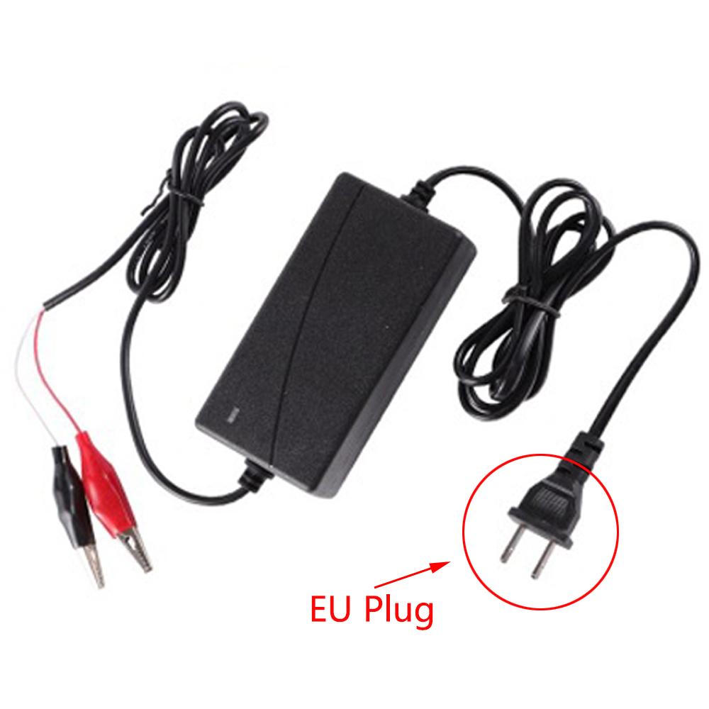 Electric Embedded Hive Heating Unit Beekeeping Electric Embedded Hive Frame Hot Wire Embedded Beekeeping Tool AU/EU/UK/US Plug