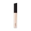Gesichts-Make-up  – Concealer & Grundierung