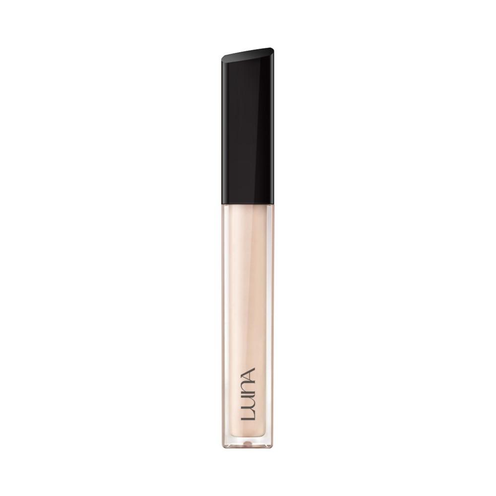 Luna Long Lasting Tip Concealer 0.5 Porcelain