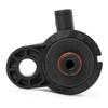 Carbon Vapor 1997279 Solenoid Valve Canister Purge For 2003 Chevrolet Avalanche 1500 V8 5.3L Crew Cab Pickup 4WD RWD New