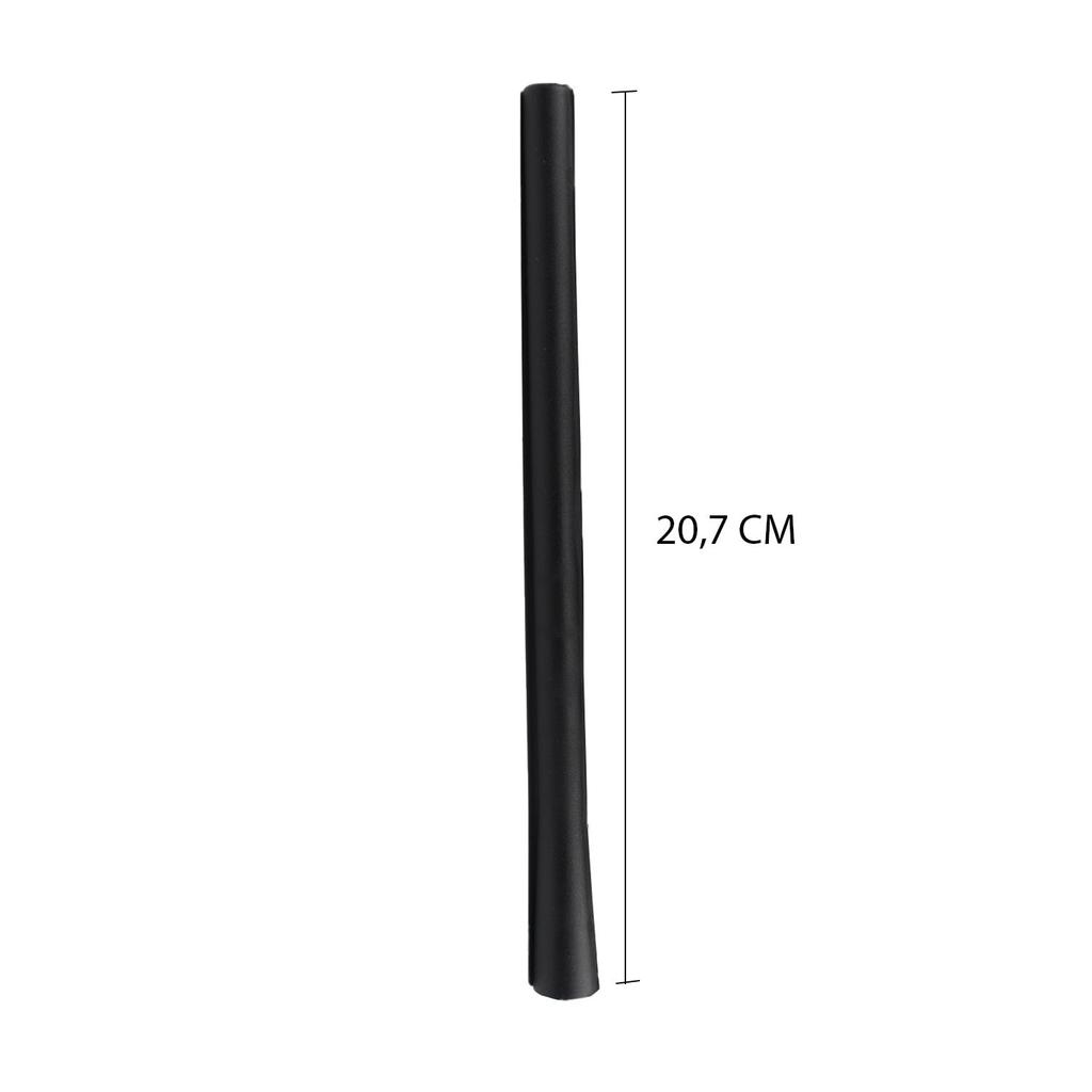 Roof Antenna Mast for Ford C-Max, Focus, Fiesta, Ecosport