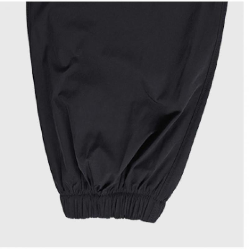 [North Face] Spodnie do biegania po lodzie North Face Np6nr06