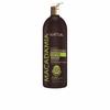 MACADAMIA Moisturizing Conditioner 1000 Ml