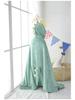 Asciugamano da Bagno con Cappuccio in Pile Corallo Disegnato Xiangfeng per Bambini - Assorbente, Mantella Indossabile per Neonati