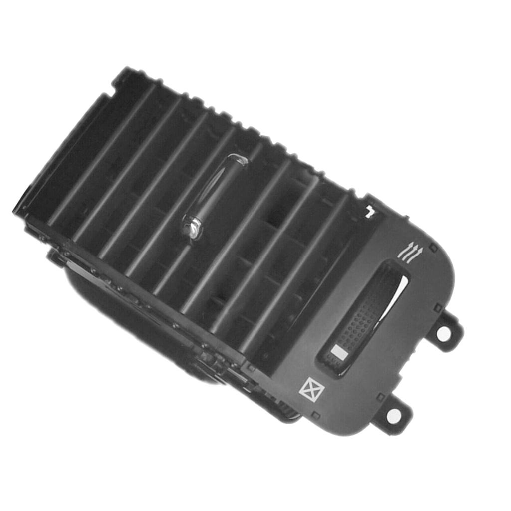 Auto Accessory 55474-60040 55475-60040 Dashboard Air Vent for 120 FJ120 2003-2009 Air Outlet Panel