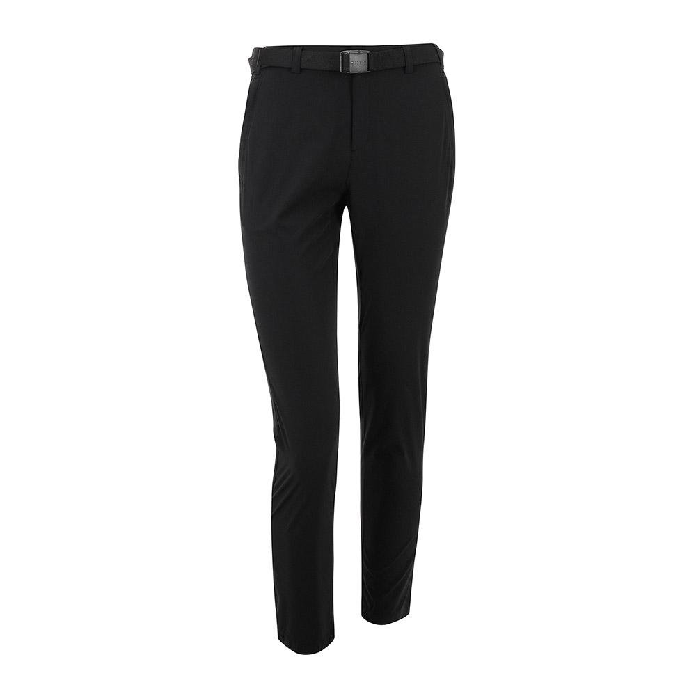 MILLET Women'S Mega Cool Basic Pants_Mvsup821