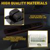 Electric Power Master Control Window Switch Front Left Driver Side Fits Toyota