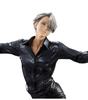 [USED] Yuri!!! On ICE Victor G.E.M. Figure