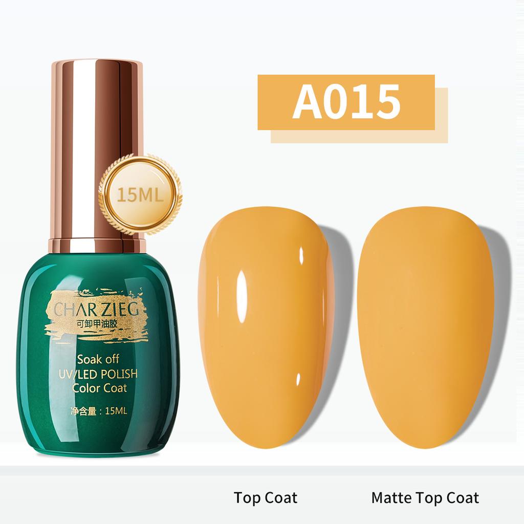 Nail Polish Glue Nail Art Popular Color Year-Round Versatile Whitening Naked Color Transparent Phototherapy Glue