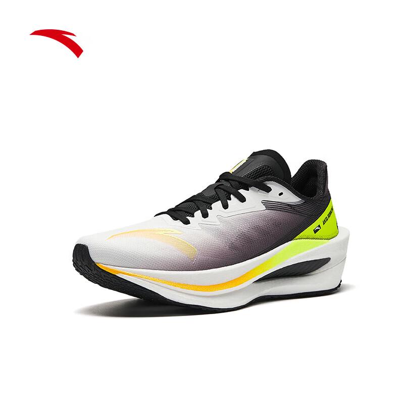 ANTA Jinfeng 2 Running Shoes