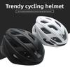 Unisex Half Helmet for Mountain Bike Road Bike Folding Bike Balance Bike Roller-Skating Safety Summer PCEPS Adjustable Fit