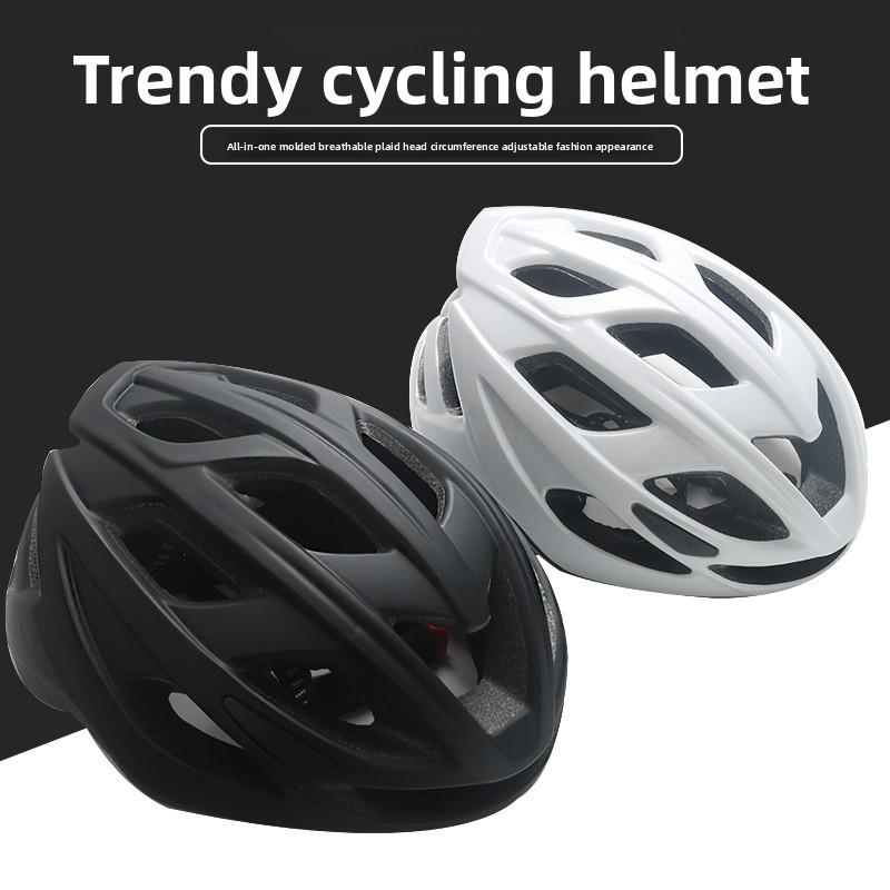 Unisex Half Helmet for Mountain Bike Road Bike Folding Bike Balance Bike Roller-Skating Safety Summer PCEPS Adjustable Fit