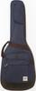 Ibanez "Unique and Playful" Electric Guitar Bag with Protective Cushion (Navy Blue) IGB541-NB