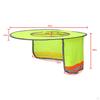 Safety Hard Hat Neck Shield Protective Gifts