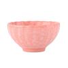 Household Master Cup Ge Kiln Powder Ice Crack Teacup Open Piece Can Raise Tea Cup High-end Kung Fu Tea Set Tea Cup