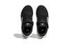 adidas Pureboost 22 Core Black Cloud White Carbon PS H06411
