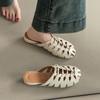 Scarpe da donna – Sandali