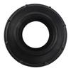 IBC Tote Tank Drain Adapter Coarse Thread 3 Inches to 2 Inches Suitable for and Agricultural Container Connections