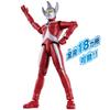 Ultra Action Figure Ultraman Taro [Bandai]
