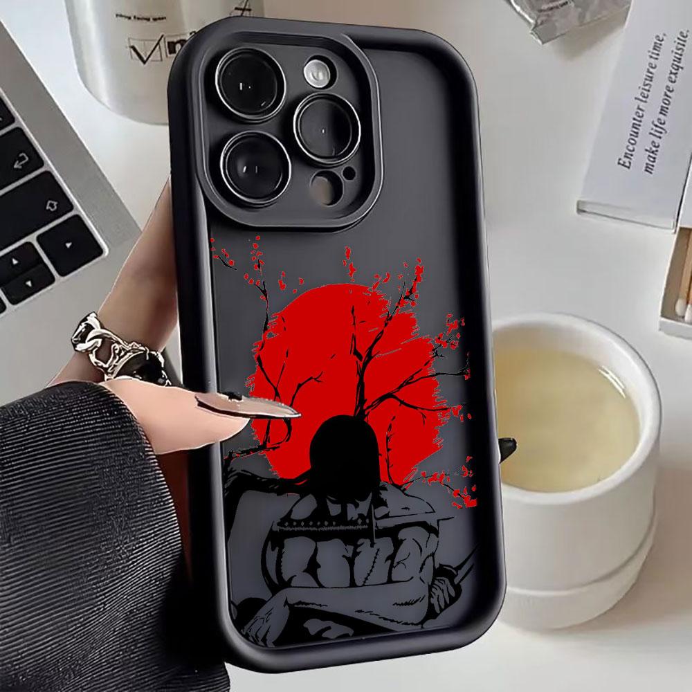 Comic One P-Piece Luffys Zoros Phone Case For HUAWEI MATE 20 30 40 50 P30 P40 P50 NOVA 5I 7 7I 9 10 11 11I Y70 Y90 DIY Case Capa