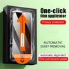 Anti-Spy Tempered Glass For iPhone 13 12 Mini 11 14 15 Plus 16 Pro Max 17 Air 16e Privacy Screen Protector iPhone XR X XS 8 Film