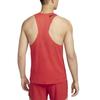 Nike AeroSwift Men's Dri-FIT Adv Running Singlet FN4232-451