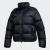Women'S 3D Down Shell Jacket Kl7294