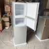 Qige Large-Capacity Refrigerator with Two or Three Doors for Single Person Apartments