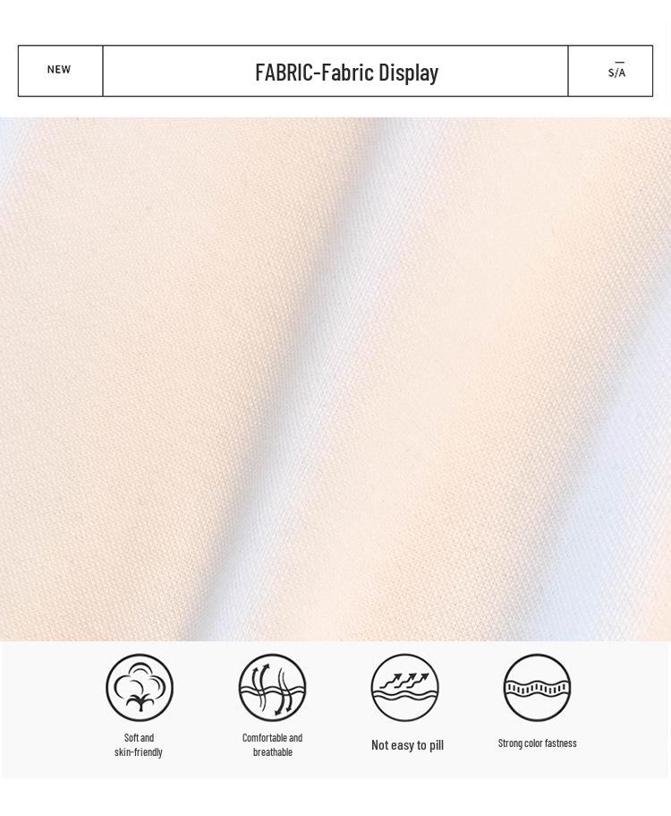 Plus Size Women's Long Sleeve Lapel Hoodie T-shirt – Slimming Summer Top for 200/300 Jin