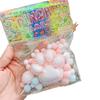Super Soft Plush Cat Claw Blind Bag: Music Pinch Decompression Toy