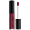 Bobbi Brown Crushed Oil Infused Tinted Lip Gloss 0.20 Oz  6 Ml Slow Jam Neutral Creamy Plum