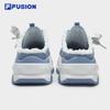 FILA FUSION Women's Hard Candy 2 Slip-On Sneakers