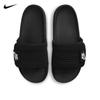 Nike Herren Offcourt Adjust Slide-Sandalen