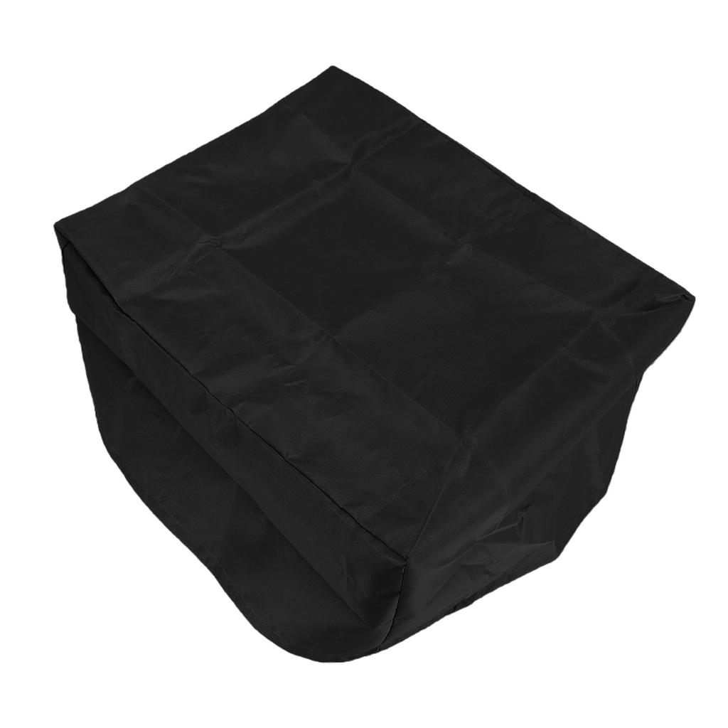 Charging Station Rain Cover Waterproofing Wall Electric Car Charging Station Cover for Home