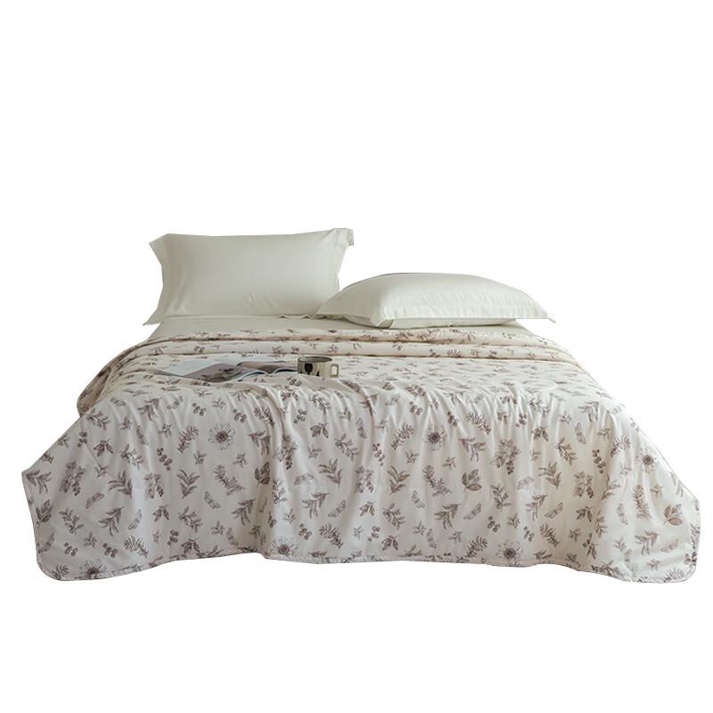 Nánfāng Qínshì Cloud Comfort All-Season Quilt