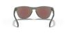 Oakley FROGSKINS XS Prizm Sapphire Iridium 53 Kids' Sunglasses, 0OJ9006, 900605,