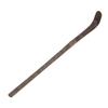 Tea Set Japanese Matcha Whisk (Chasen) Spoon And Scoop (Chashaku) Bamboo Accessories